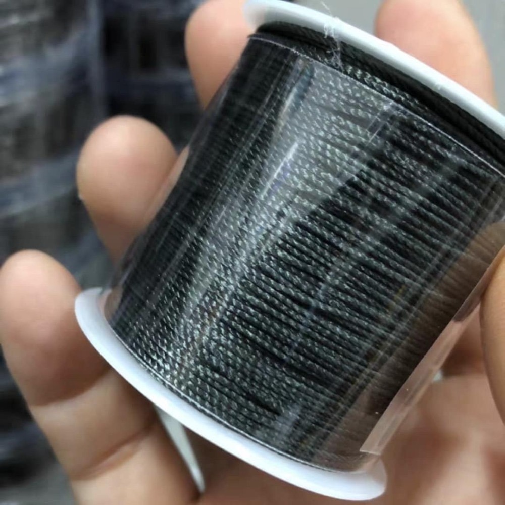 【包材書店】其他包材專區-規格圖1