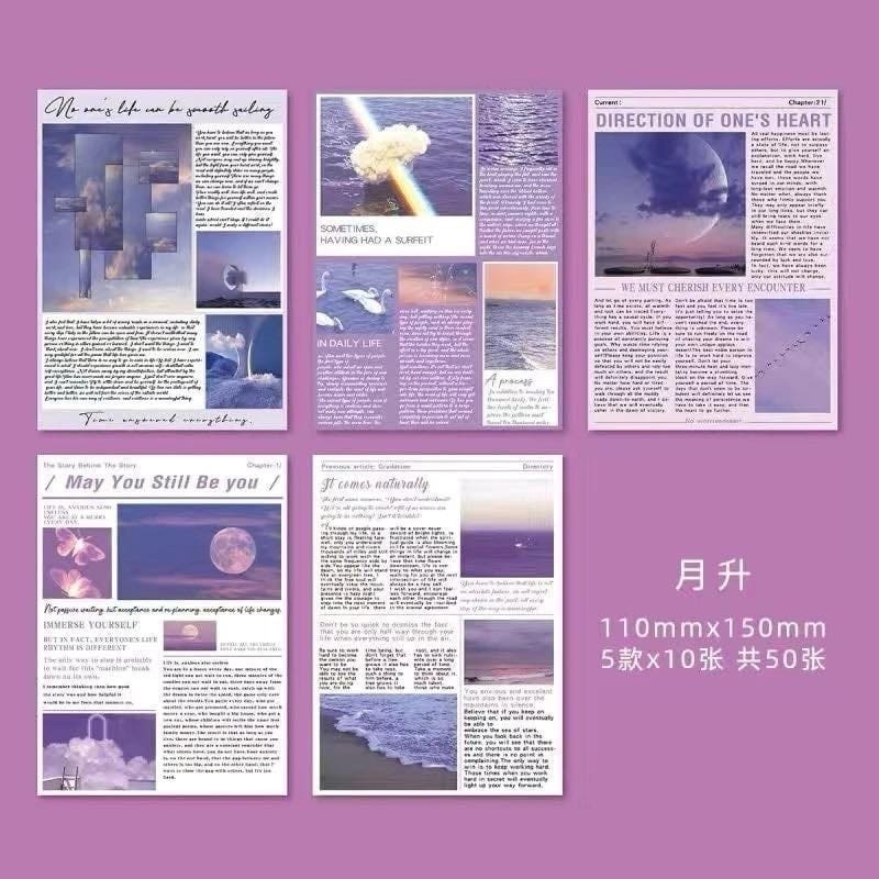 【包材書店】其他包材專區-規格圖1