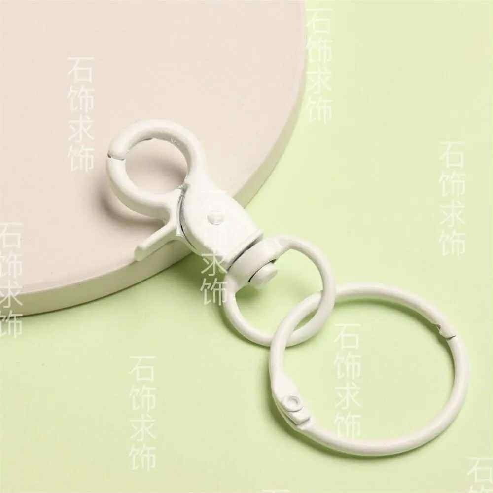 【包材書店】其他包材專區-規格圖1