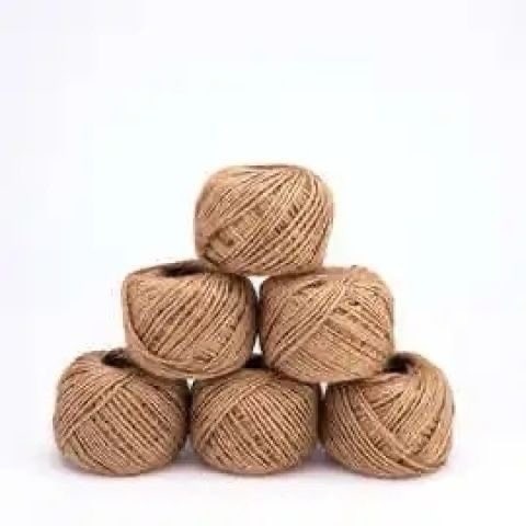 深色麻繩打包繩