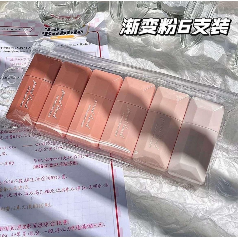 【包材書店】PP夾/文具專用區-細節圖3