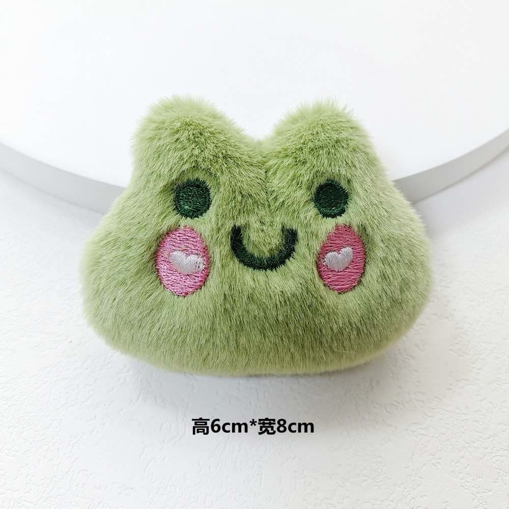 【包材書店】吊飾專區-規格圖1