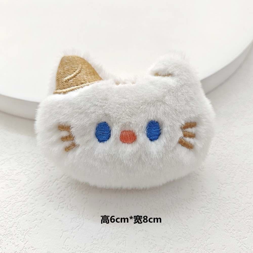 【包材書店】吊飾專區-規格圖1