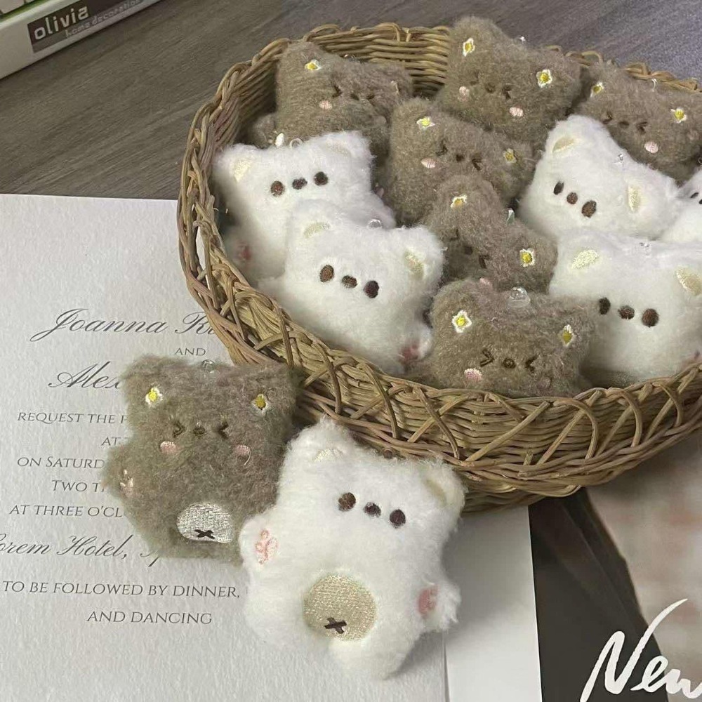 【包材書店】吊飾專區-規格圖1