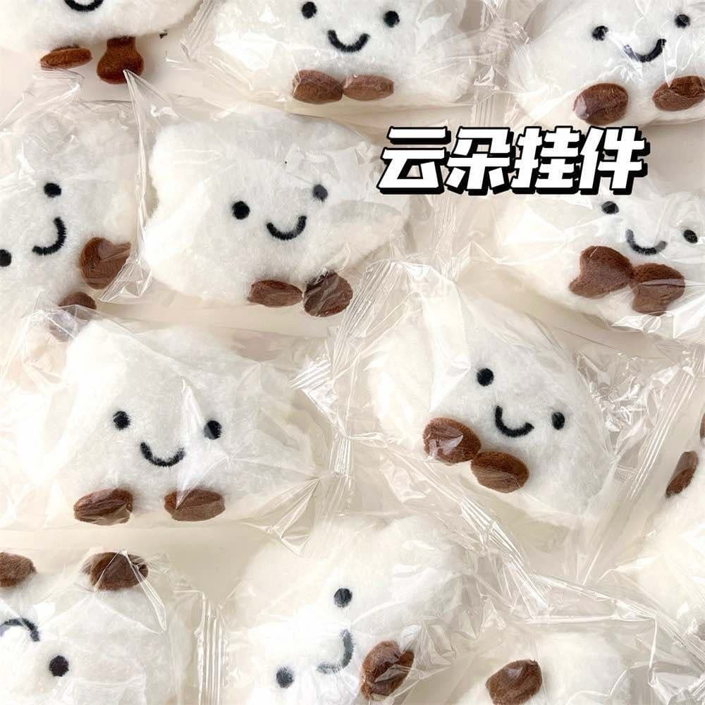 【包材書店】吊飾專區-規格圖1