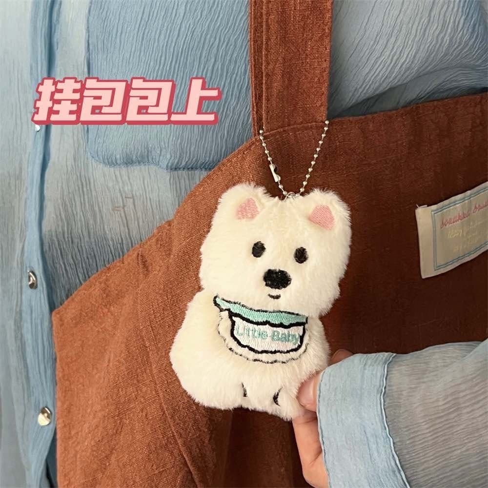 【包材書店】吊飾專區-規格圖1