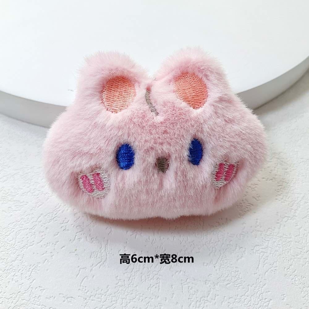 【包材書店】吊飾專區-規格圖1