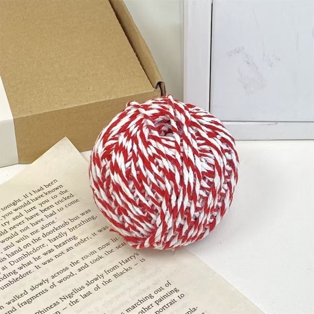 【包材書店】聖誕節包材-規格圖1