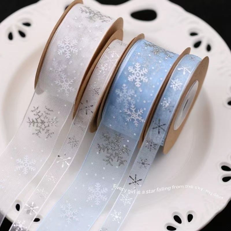 【包材書店】聖誕節包材-規格圖1