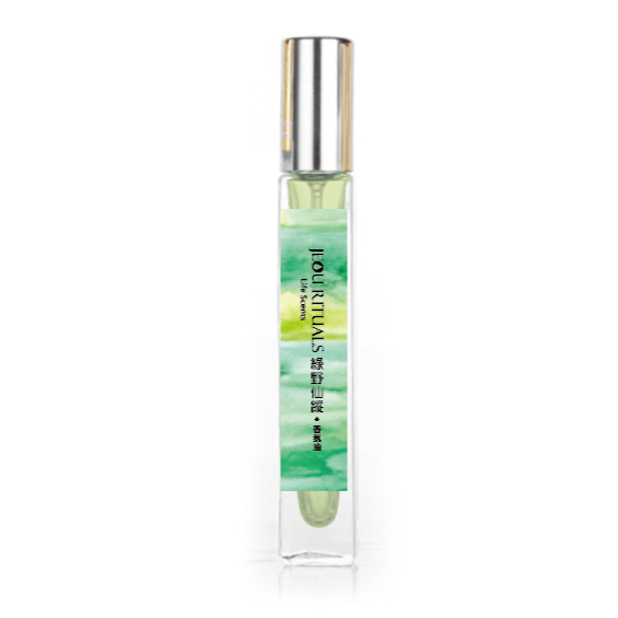 10ml