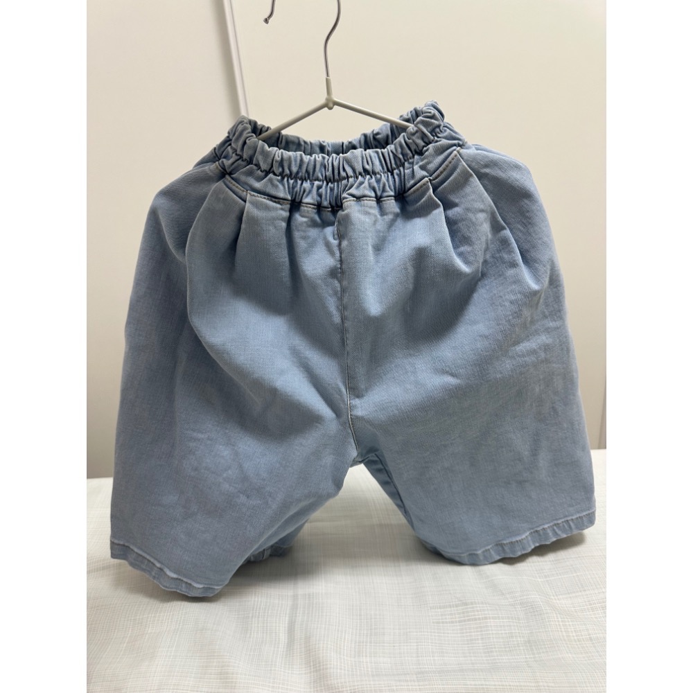 正韓衣褲及書-細節圖7