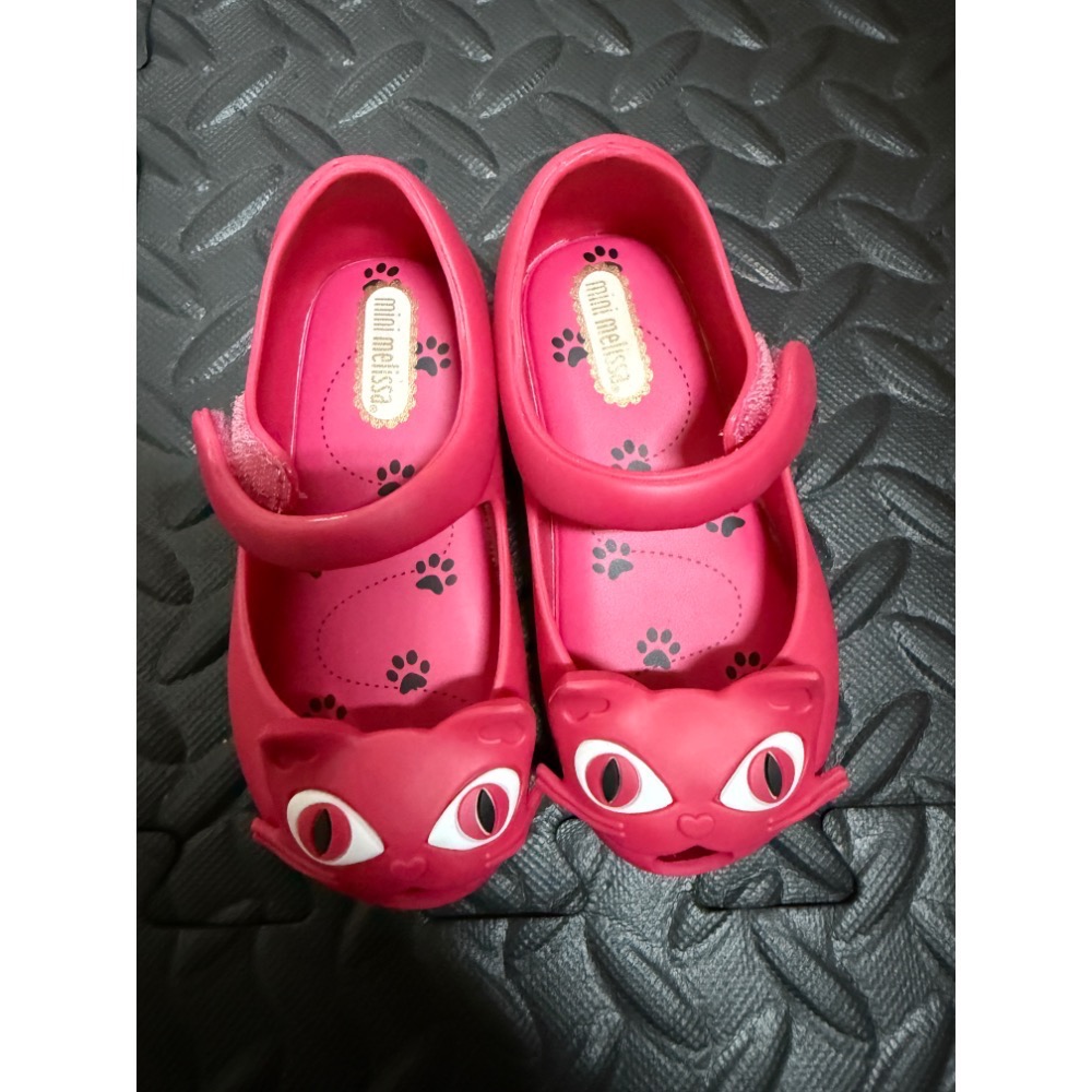 巴西香香鞋/鳥巢鞋-規格圖1