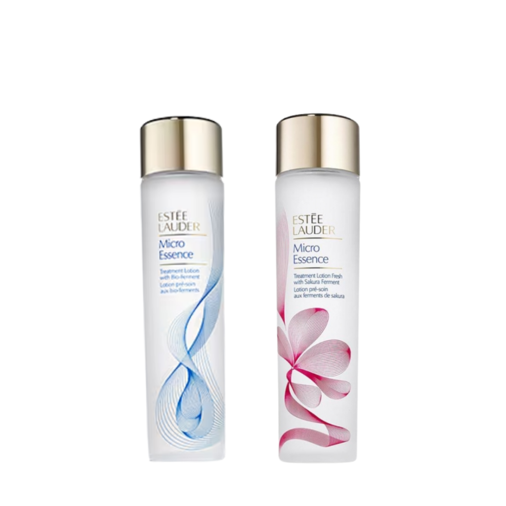 【Estee Lauder】 雅詩蘭黛 微分子肌底原生露 200ml 新版-細節圖2