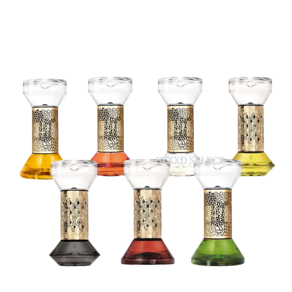 【Diptyque】香氛沙漏擴香器⌛️-細節圖3
