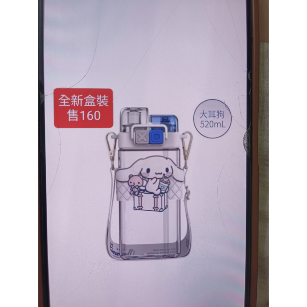 子翎_4圖-細節圖2