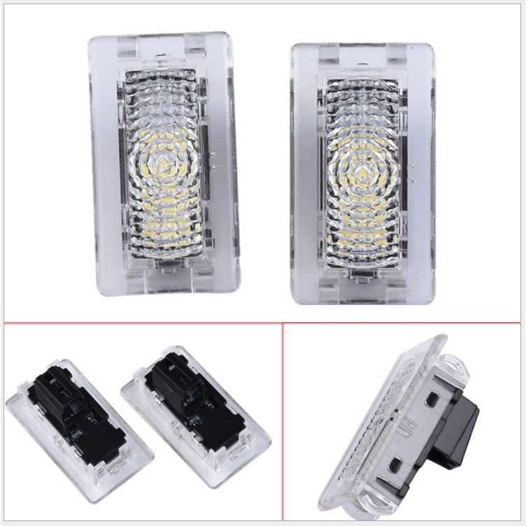 YLC。Tesla Model3 y ModelX S 白 冰藍 粉紫 特斯拉 氣氛燈 行李箱燈 腳踏燈 迎賓燈 LED-細節圖3