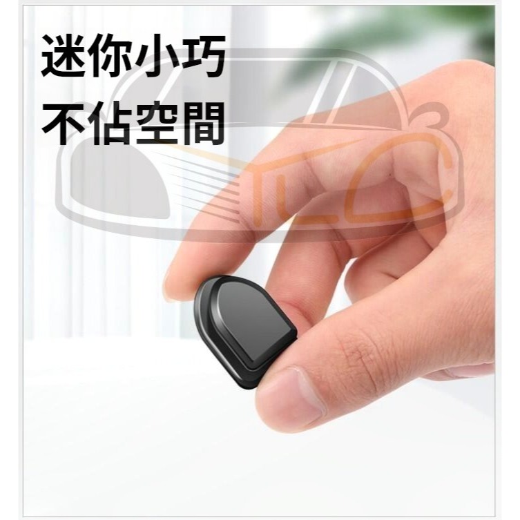 YLC。隱藏式 車內掛勾 萬用掛勾 隱藏掛勾 小巧掛勾 迷你掛勾 收納掛勾 萬用小掛勾 B192-細節圖6
