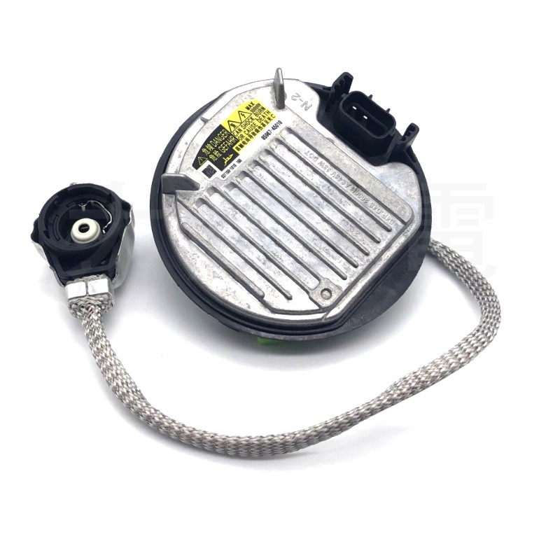 YLC。豐田TOYOTA 凌志LEXUS D4S/D4R 安定器D4穩壓器 D4S HID安定器 CAMRY-細節圖2