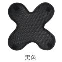YLC。B107🔥3D蜂窩安全帽墊N內襯雙層中空網孔自行車墊安全帽3D蜂窩雙面網墊隔熱透氣墊片X散熱快排汗排熱可拆-規格圖5