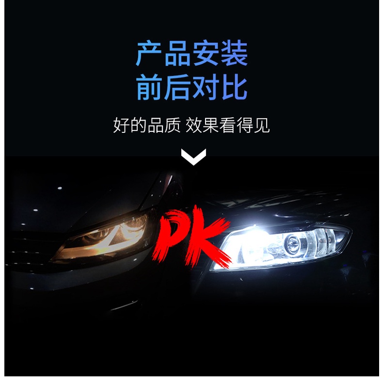 YLC。高亮 COB T10 12V 24V示寬燈 內飾燈 LED 透明 牌照燈 閱讀燈 尾燈 車燈 小燈 汽車 機車-細節圖3