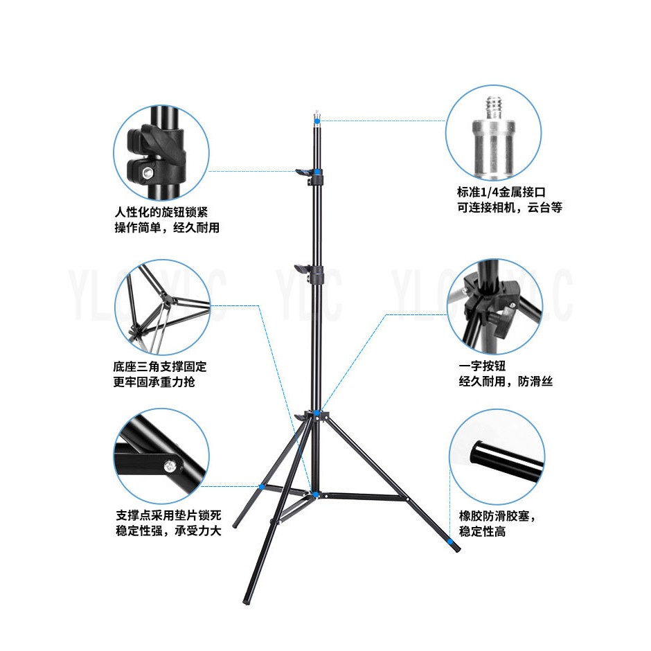 YLC。K9 Pro plus 自動測溫酒精噴霧 酒精機 自動酒精噴霧器 酒精噴霧機 智能自動洗手液 酒精噴霧器-細節圖8