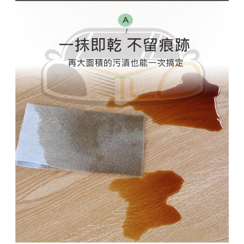 YLC。吸水纖維抹布 椰殼抹布 絲瓜纖維抹布 不沾油 多功能 洗碗布 洗碗巾 洗車抹布超強吸水抹布 吸水巾 廚房 浴室-細節圖7