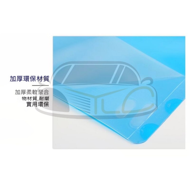 YLC。10公升 戶外摺疊水袋 PE材質旅行 便攜運動 10L 騎行 登山飲水袋 盛水儲大容量-細節圖8