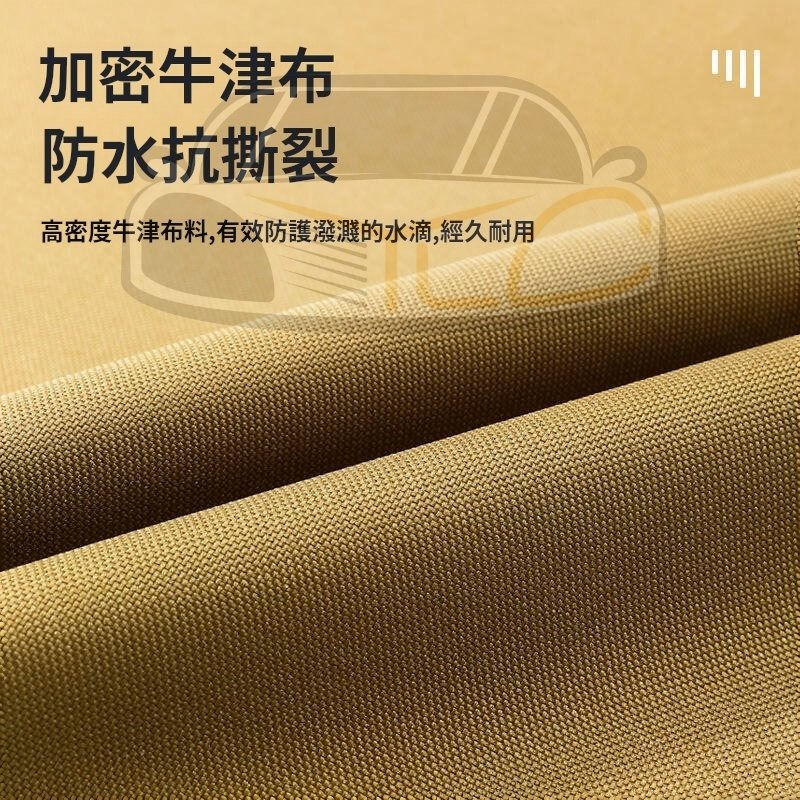 YLC。烤盤收納包收納袋 大容量 韓式烤盤 火山岩麥飯石不沾圓形韓式烤盤 燒烤煎盤煎烤盤平煎盤-細節圖4