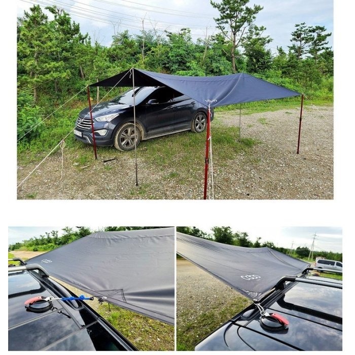 YLC。吸盤 強力吸盤 露營吸盤 吸盤掛勾 車用吸盤 露營車 玻璃 車宿 露營 車露 居家 汽車周邊 無痕-細節圖3