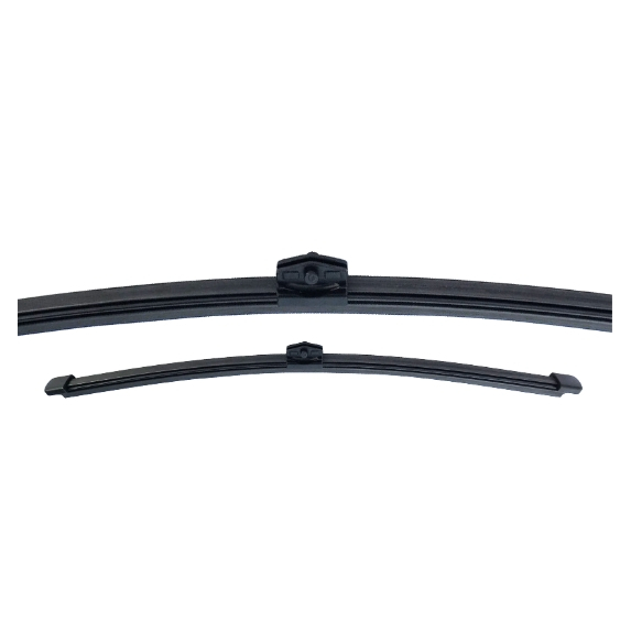 YLC。奧迪Audi 專用雨刷 Q7 軟骨雨刷 各車系雨刷 軟式雨刷 雨刷 彈性雨刷 汽車雨刷 前檔雨刷 後雨刷-細節圖7