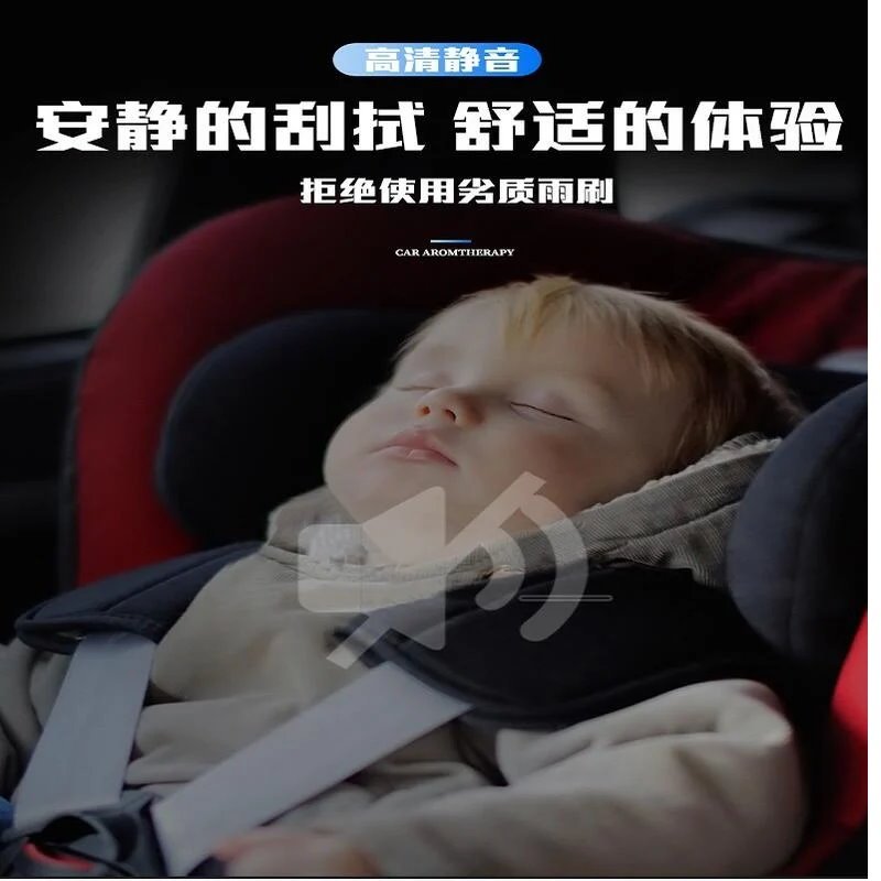 YLC。BMW 專用雨刷 M5 軟骨雨刷 各車系雨刷 軟式雨刷 雨刷 彈性雨刷 汽車雨刷 前檔雨刷 後雨刷-細節圖4