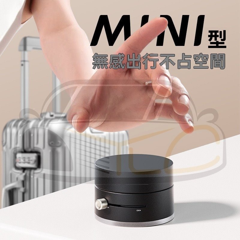 YLC。真空吸盤 手機磁吸支架 多功能車載 中控台 導航支架 萬向旋轉 折疊 Magsafe 蘋果 iphone-細節圖2