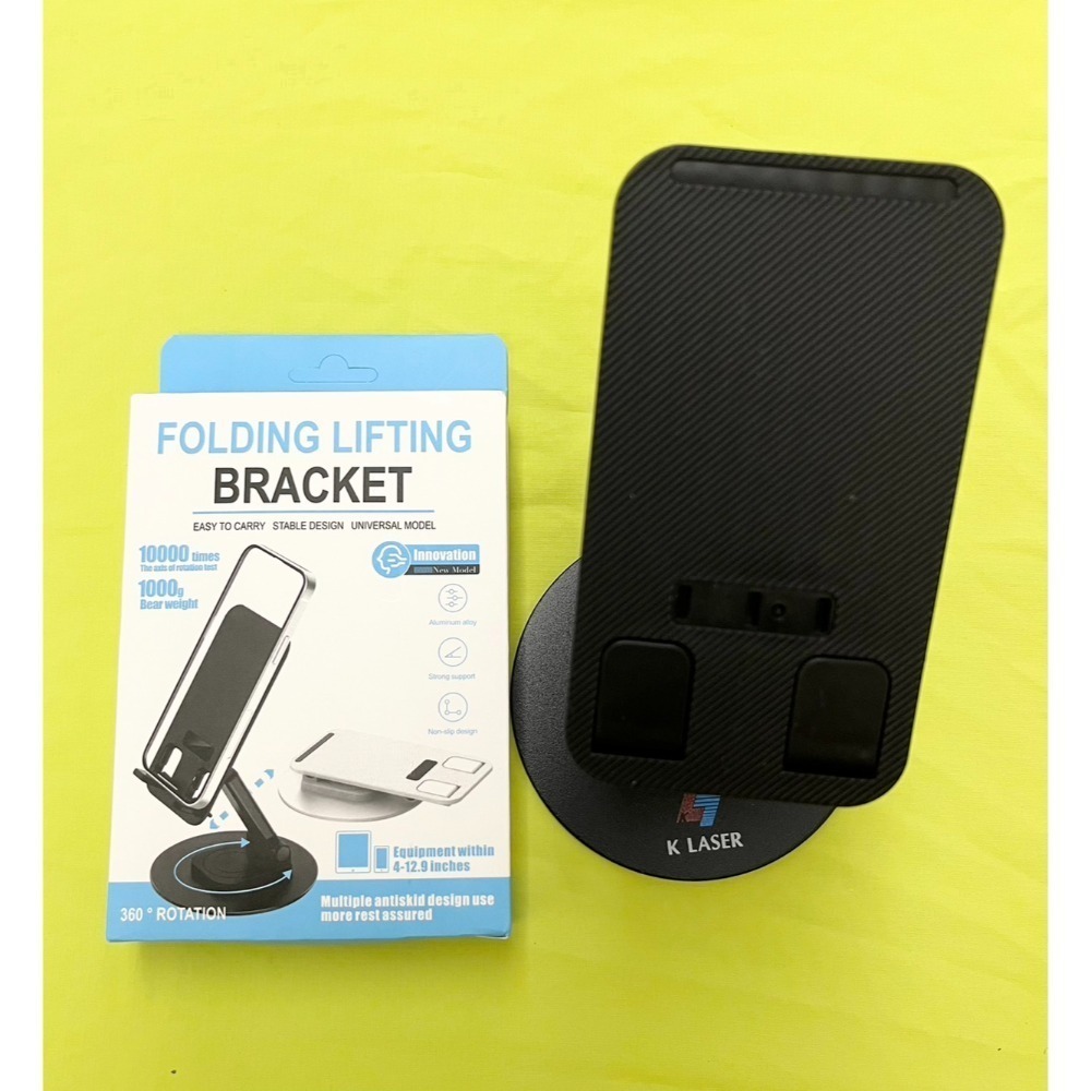 手機支架：木質$10、輕巧摺疊$12、光群雷$30、東華龍$15、晶豪科$30、昇陽半$15-規格圖1