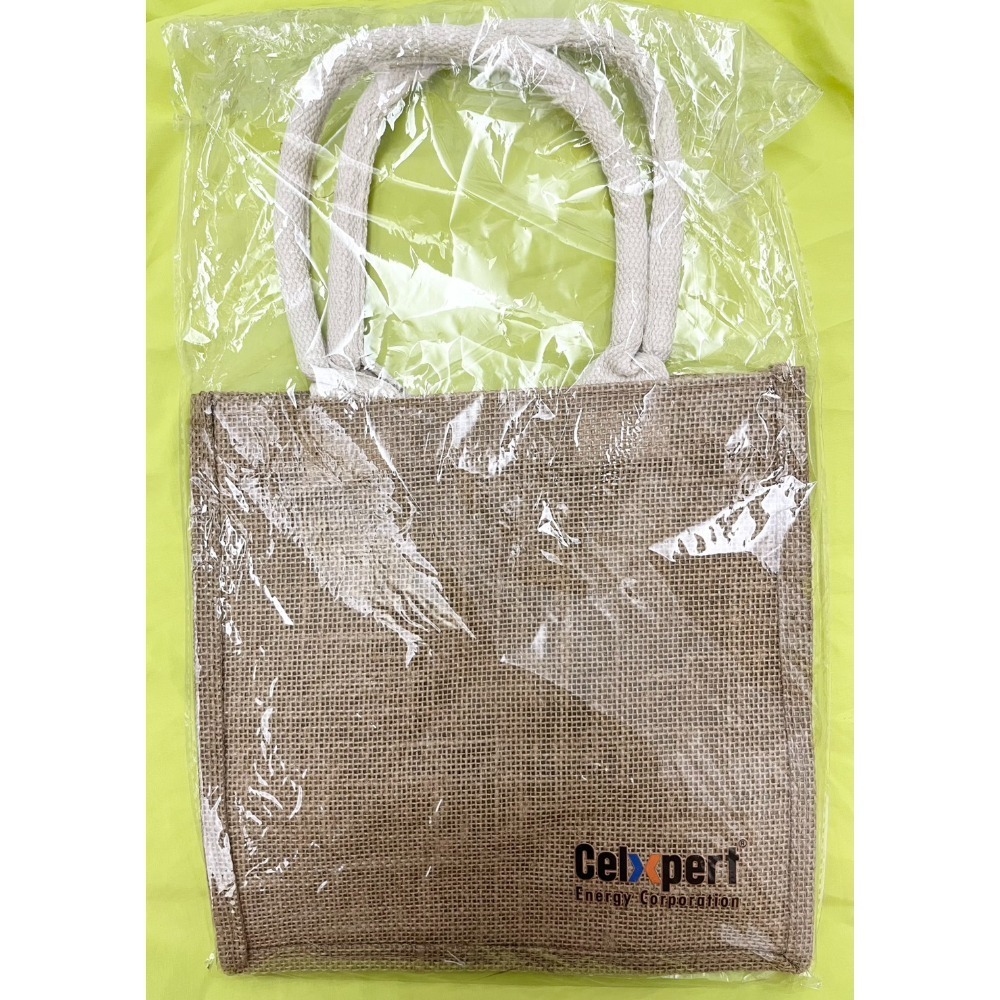 加百裕-黃麻環保購物袋$30、夆典-英國熊黃麻環保購物袋$30-規格圖1