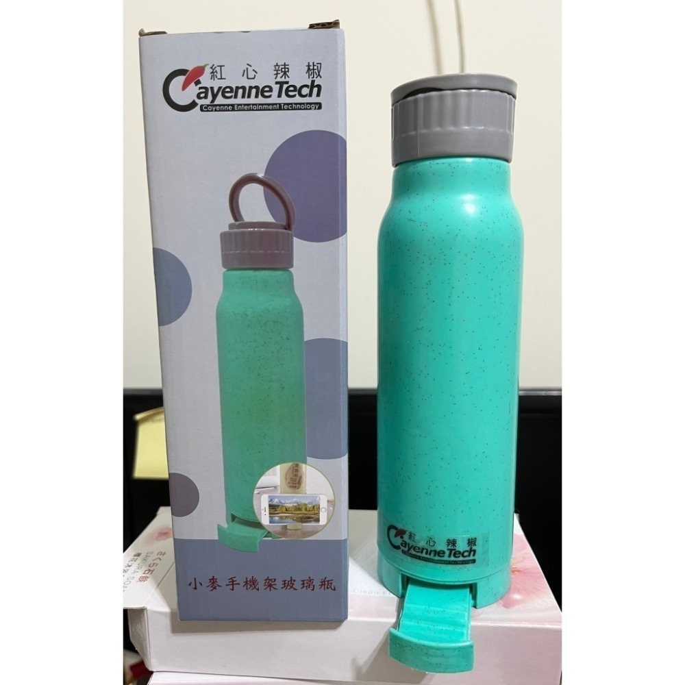 Jack wolfskin輕柔薄毯140×150cm$130、小麥手機架玻璃瓶$10-規格圖1
