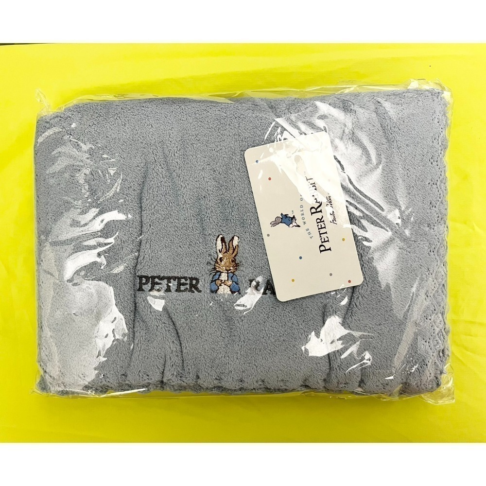 伊莎貝爾櫻花沐浴皂禮盒$55、抽取超細纖維萬用布10抽$40、彼得兔多功能運動巾$75、小熊香皂$10、黃金皂$12-規格圖1