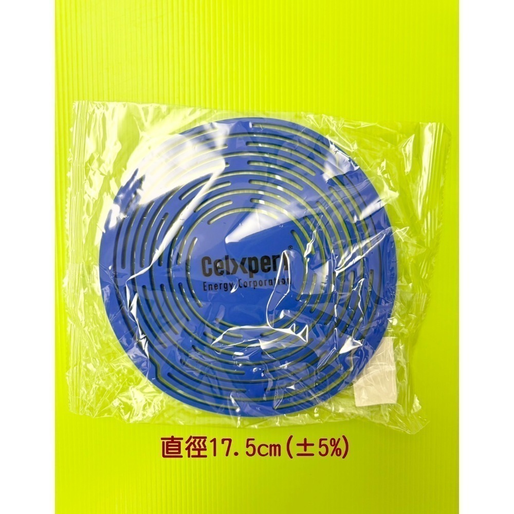 嘉禾牌家常麵$45、多功能吸水隔熱餐墊$30、玻璃控油壺$40、刨刀$15、矽膠飲料提袋/隔熱墊$20-規格圖1