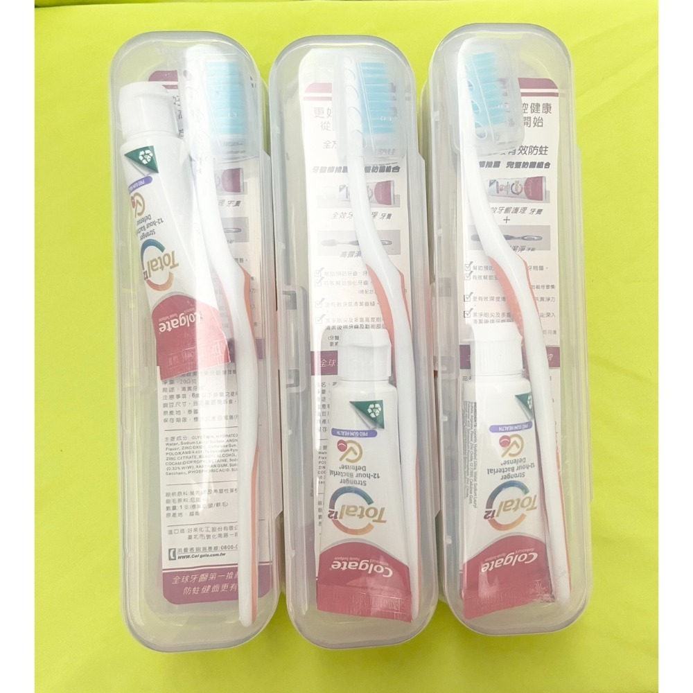 菜瓜布$15、木漿棉$12、精油噴霧$40、高露潔牙刷牙膏組$30、莎菲亞修容刷$30、不鏽鋼杯墊$10、三件組$100-規格圖1