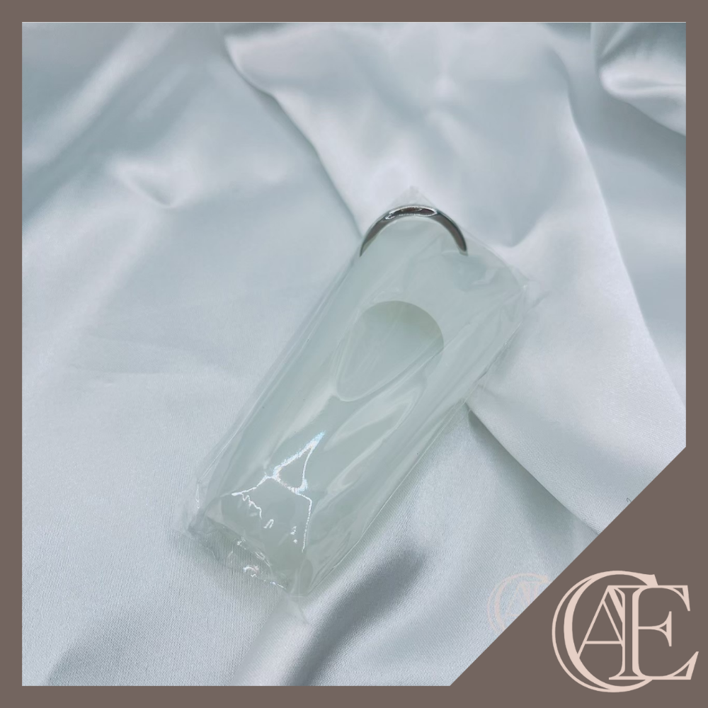 ✨現貨 Olive Young 新品【Torriden】神經醯胺唇部滋潤精華 護唇膜 護唇膏  11ml 限量版 紫色-規格圖4