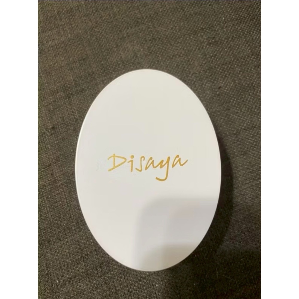 🌈Disaya 童話仙境項鍊-細節圖3