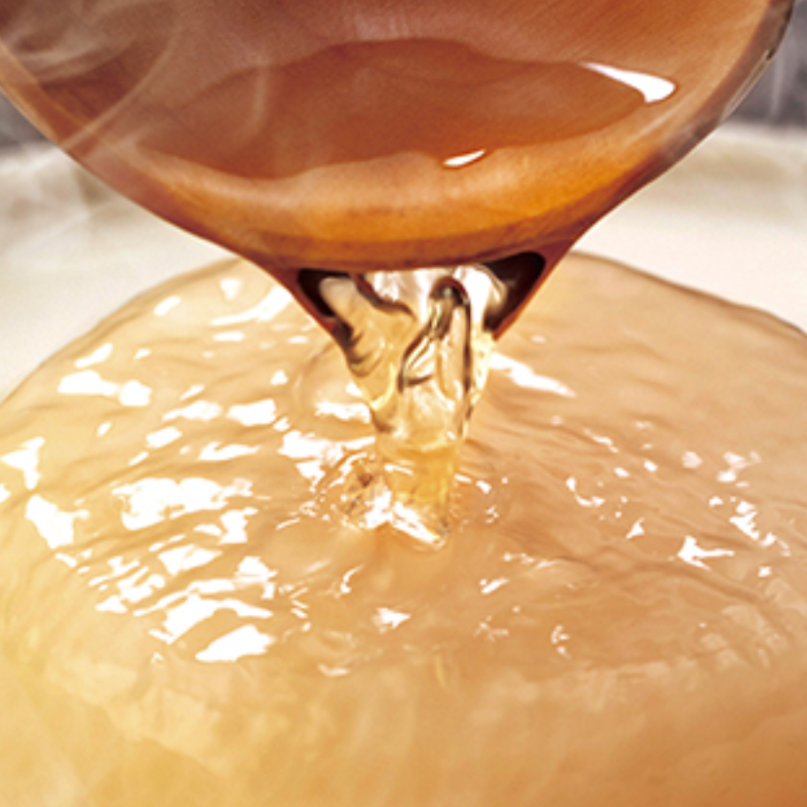 【日本直送】茅乃舍 久原本家 高湯包 茶碗蒸 玉子燒｜柴魚昆布 蔬菜 雞湯 椎茸 火鍋湯底 日本湯底-細節圖3