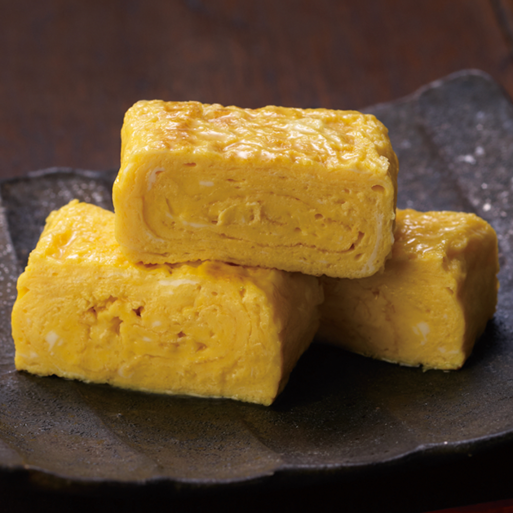 【日本直送】茅乃舍 久原本家 高湯包 茶碗蒸 玉子燒｜柴魚昆布 蔬菜 雞湯 椎茸 火鍋湯底 日本湯底-細節圖4