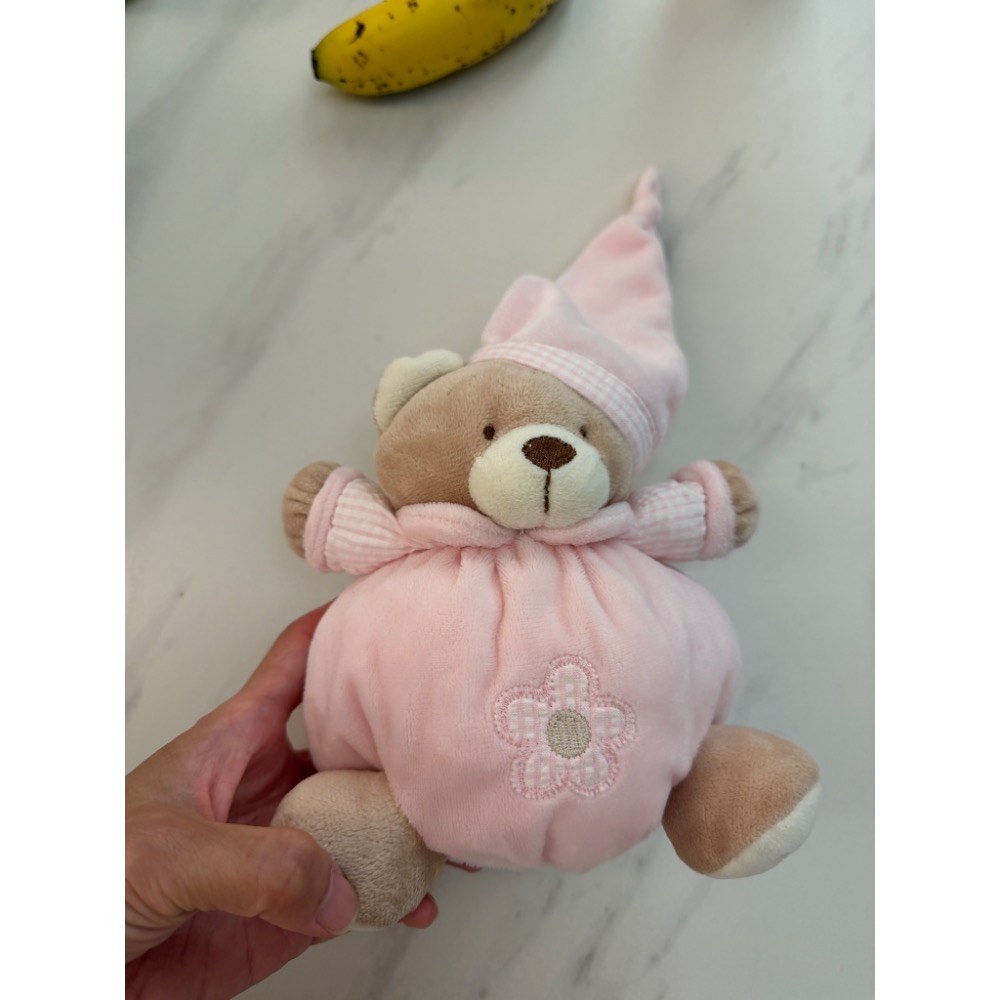 2件兒童服飾-細節圖3