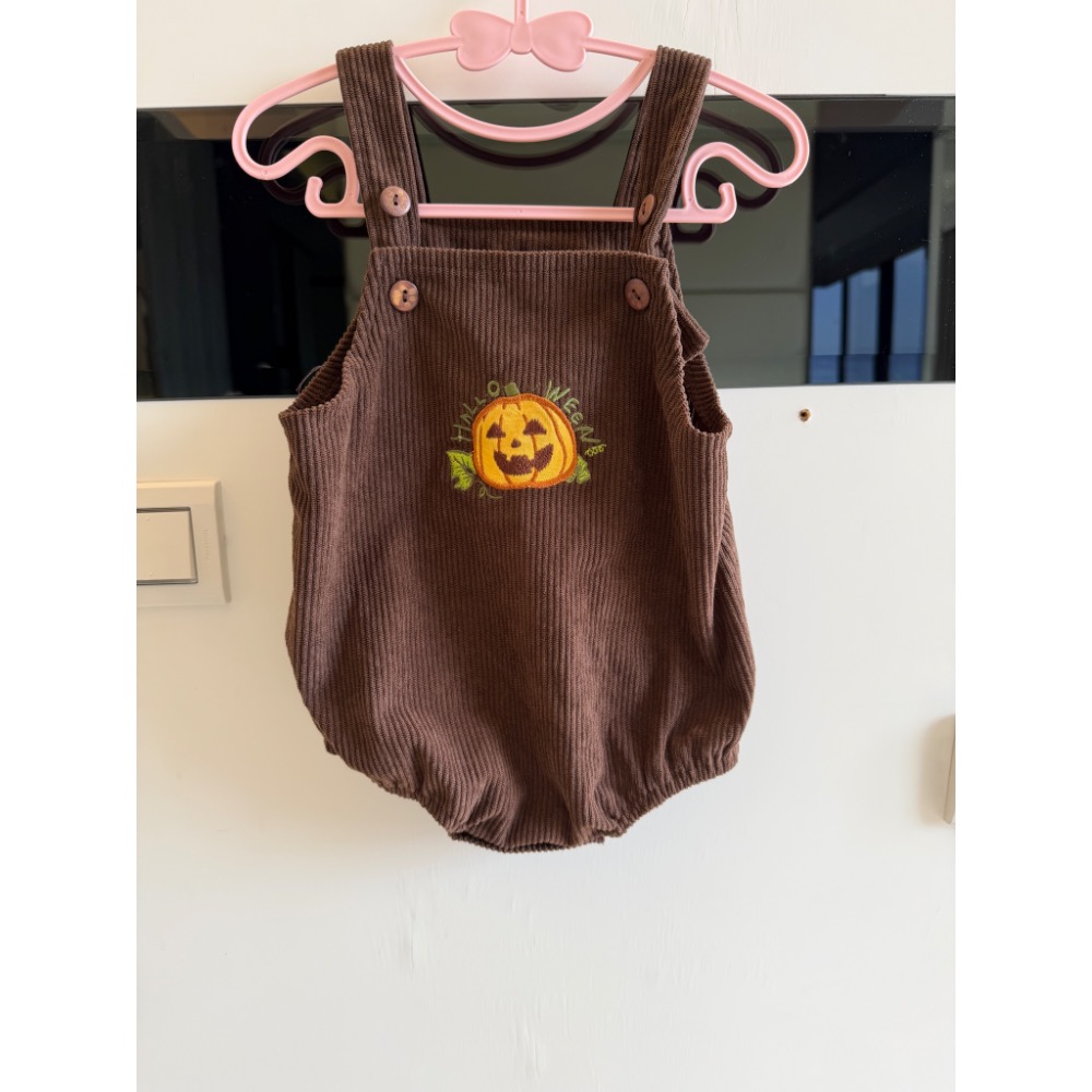 4件童裝-細節圖4