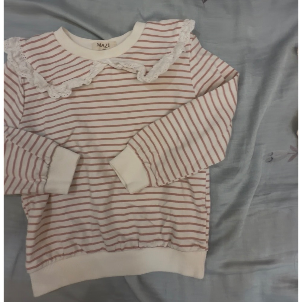 2件童裝上衣-細節圖2