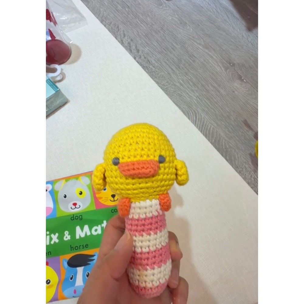 Line-蝴蝶忍-細節圖2