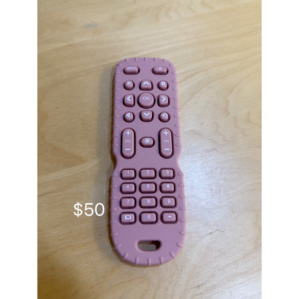 二手玩具 全新推車配件-細節圖5