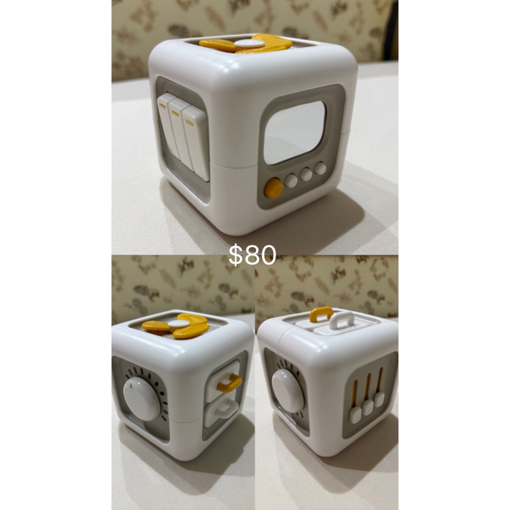 珊諾 極潤全效修護膏150ml-細節圖2