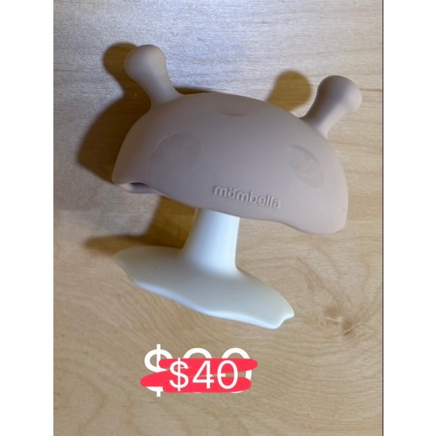 玩具、固齒器-細節圖2