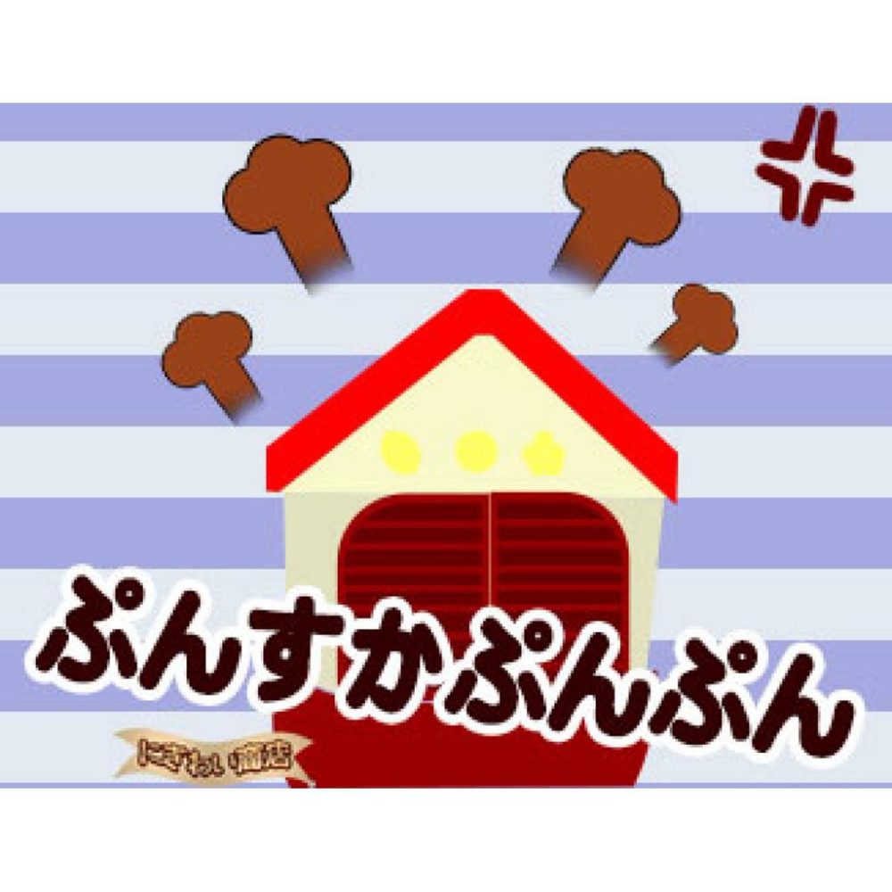 ［現貨秒出］日版 （附中文說明書）TAKARA TOMY 咕咕鐘 會說話的布穀鳥 計時器  家居擺件 咕咕鳥 有聲互動-細節圖5